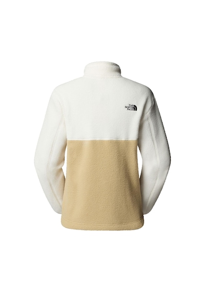 The North Face Kadın Yumıorı Full Zıp Ceket Nf0a8e883cg1 Çok Renkli
