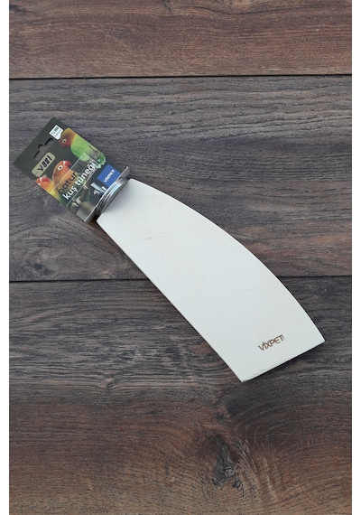 Venty 21 cm Stand Papağan Tüneği | Sultan, Senegal, Lori, Monk, Konur, Muhabbet, Forpus, Cennet - V881