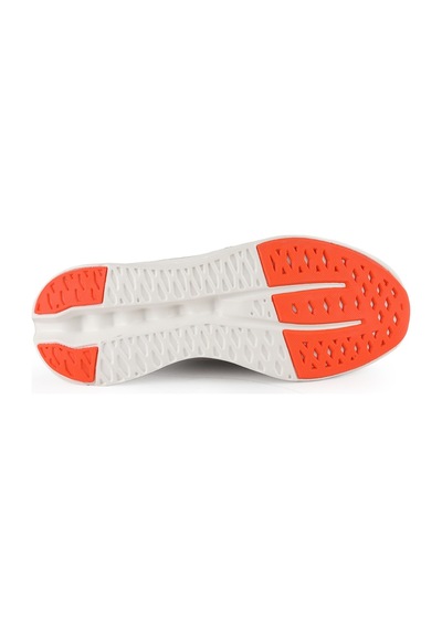 Libero L5985 Hakiki Süet Triko Erkek Sneaker - Boşluklu Aerodinamik Eva Tabanlı Bağcıksız Casual Ayakkabı Vizon Libero L5985 Hakiki Süet Triko Erkek Sneaker - Boşluklu Aerodinamik Eva Tabanlı Bağcıksız Casual Ayakkabı Vizon