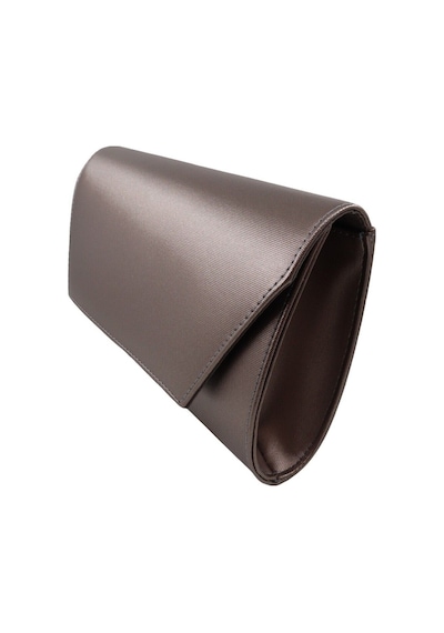 Keeba Platin Abiye Çanta. Platin Kadın Abiye Çanta. Abiye Platin Kumaş Davet Gece Portföy Clutch Çanta Keeba Platin Abiye Çanta. Platin Kadın Abiye Çanta. Abiye Platin Kumaş Davet Gece Portföy Clutch Çanta