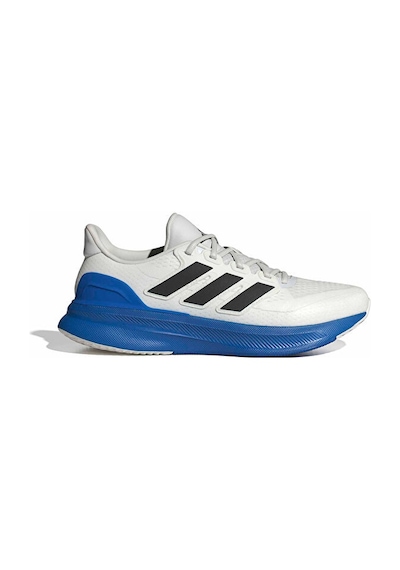 Adidas Ultrarun 5 Erkek Koşu Ayakkabısı Jq6943 Beyaz