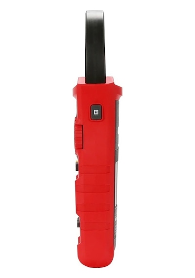Uni-T Ut-219e Pro Ac 600a True Rms Pensampermetre