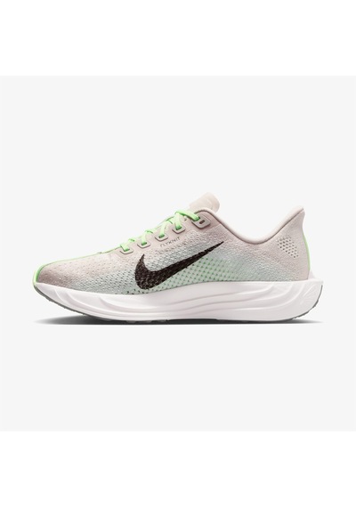 Nike Pegasus Plus Kadın Pembe Koşu Ayakkabısı Ih6352-602 Juststep