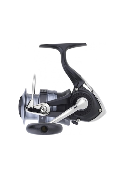 Daiwa RX 2500 BL Olta Makinesi