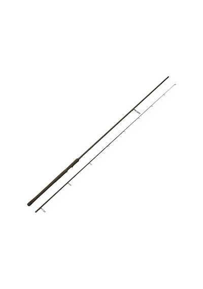 Savage Gear Sg4 Shore Game 9' /2.74 CM 7-23 Gr 2 Parça