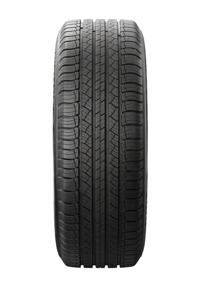 Michelin 265/45r20 104v Latıtude Tour Hp Suv Grnx N0  Oto Yaz Lastiği 2024