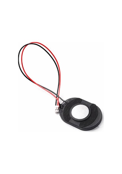 Hoparlör 1.5w 8ohm 20x30mm 10cm Kablolu Mini Speaker Ses Müzik Amfi Ürün Müze Otomobil Telefon