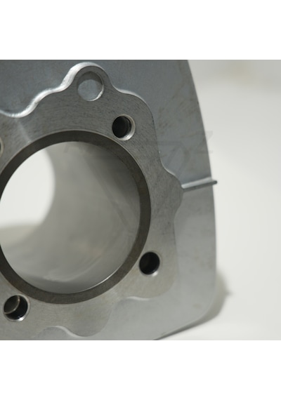 Cg 150 62 Mm 13 Pın Silindir Piston 001