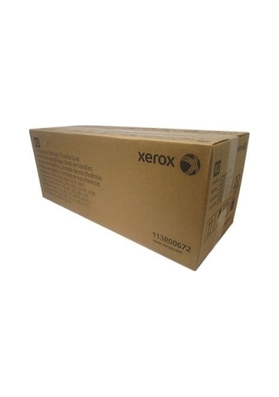 Tonersepeti Xerox Workcentre 5845-113r00672 Transfer Belt Ünitesi