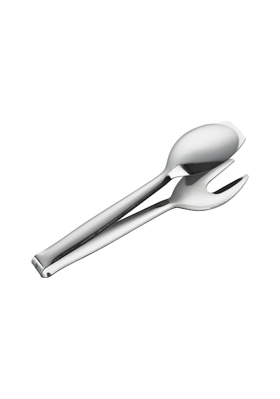 Nehirr Servis Maşası - 24 Cm Renkli
