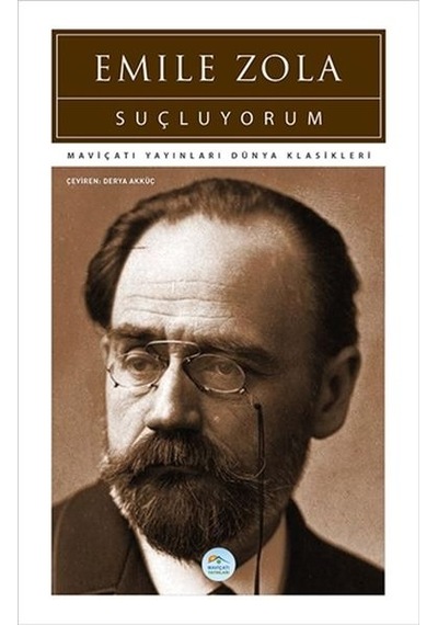 Suçluyorum - Rxlu-599328