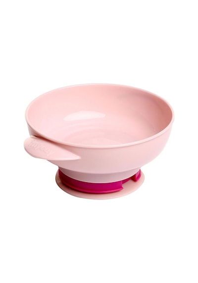 Mycey Süper Vakumlu Pembe Tabak Pembe