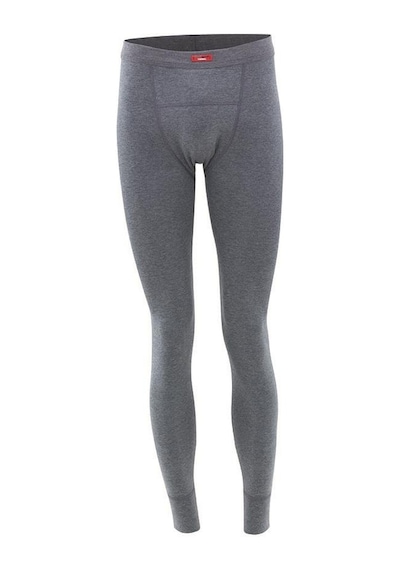 Blackspade Erkek Termal Alt İçlik 2. Seviye 9262
