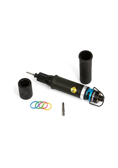 Osaka Opc 44208 Havalı Tornavida Dıştan Torklu 1/4" 4.1-7.0Mm