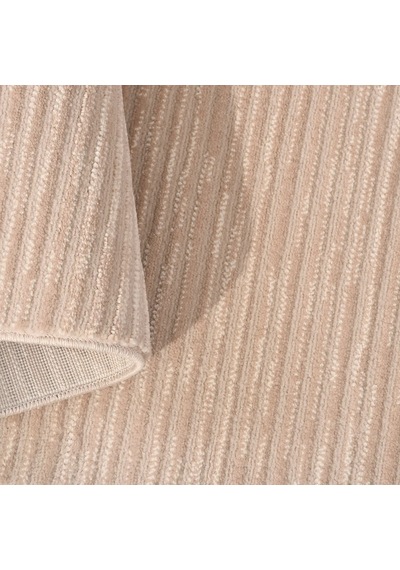 Youdayhomecollection Mercan Model Halı 120x300 Çok Renkli