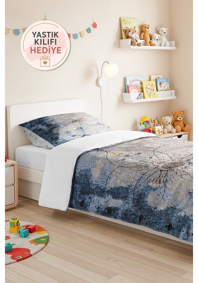 Mavi Etnik Modern Genç Odası Tek Kişilik Pike Takımı-bej Geometrik 160x220 Cm Kapitone Yatak Örtüsü Lavantaımsı Meşe Perdesi Mavi Etnik Modern Genç Odası Tek Kişilik Pike Takımı-bej Geometrik 160x220 Cm Kapitone Yatak Örtüsü Lavantaımsı Meşe Perdesi