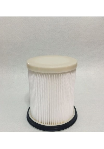 Hydra, Hydra Rain, Hydra Rain Plus Hepa Filtre