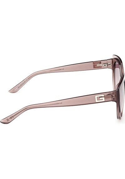 Guess Gu7909s 59z 53 Kadın Güneş Gözlüğü