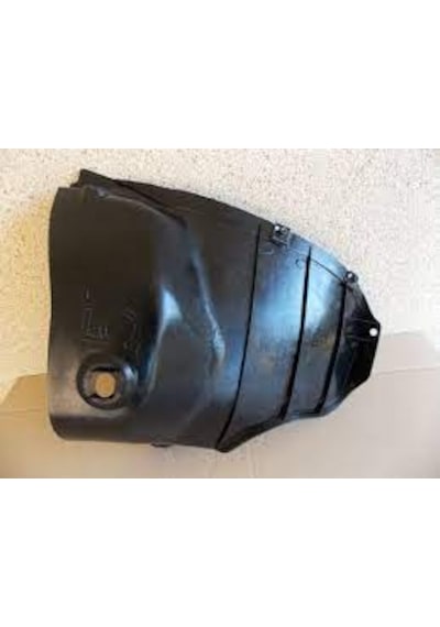 KIA RIO ARKA SAĞ ÇAMURLUK DAVLUMBAZI 2005-2011 868221G200