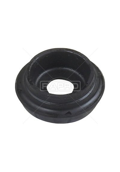 Rapro Amortisör Takozu Renault Clıo I 55256 7700827435