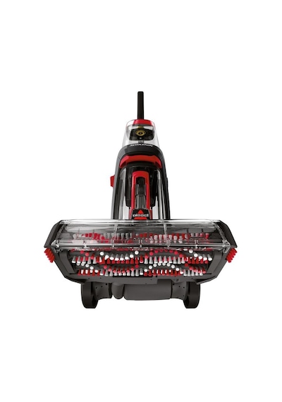 Bissell 1858N Proheat 2X Revolution 800 W Halı Yıkama Makinesi