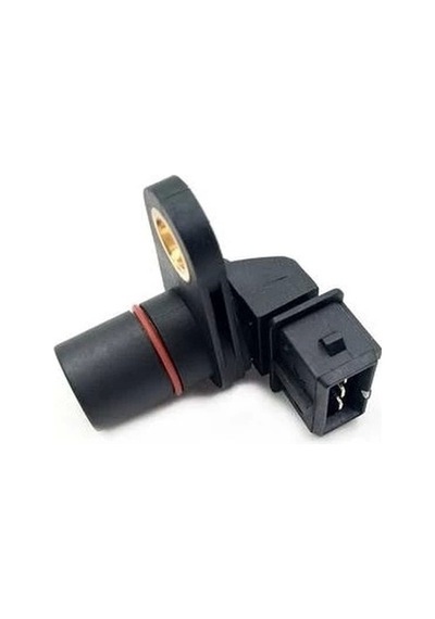 Sensör Eksantrik Ssangyong Actyon 06-12 /kyron/rexton 06-12 / 66515-33028