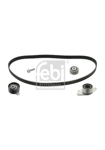 Renault Laguna 1 Triger Seti 1.9 1998-2001 Febı 29388