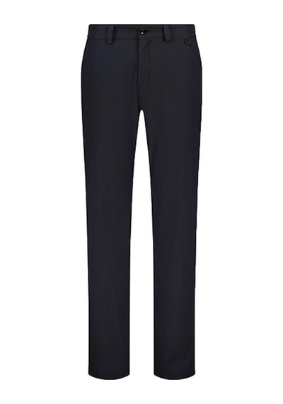 Peak Performance M Player Pants Erkek Pantolon G77175060 Siyah-siyah Siyah