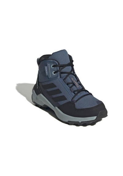 Adidas Terrex Ax4r Mid Rain.rdy Çocuk Outdoor Ayakkabı C-adıjı1892f10a00 Lacivert