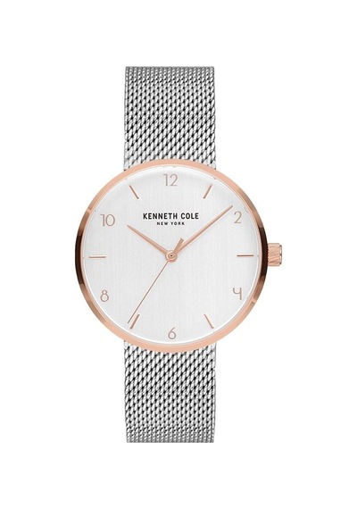 Kenneth Cole KC50309003 Kadın Kol Saati