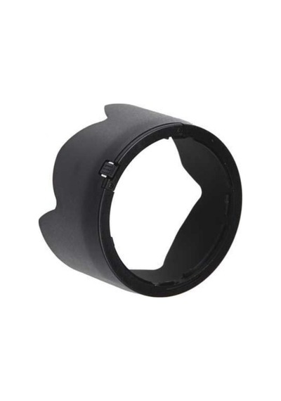 Tewise Nikon 17-55 MM Lens Uyumlu HB-31 Parasoley