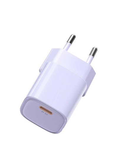 Mcdodo CH-4023 20W PD Type-C Hızlı Şarj Cihazı