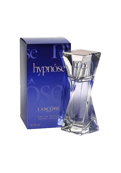 Lancome Hypnose Edp 100 Ml Su Su