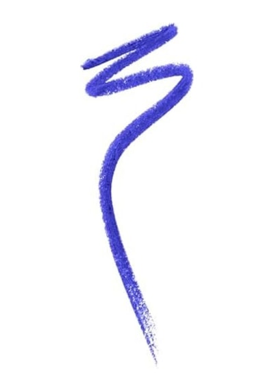 New York Tattoo Liner Jel Göz Kalemi - Galatic Cobalt 0