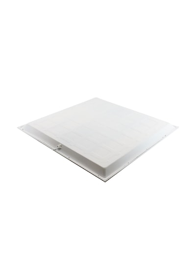 40 Watt 60X60 Led Panel Sıva Altı Beyaz Renk Beyaz