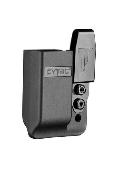 Cytac Universal Şarjör Kılıfı Iwb