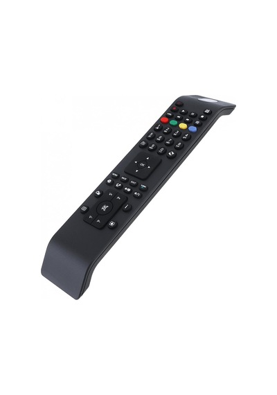 Seg Uyumlu 40182b Fhd Led Tv Kumandası