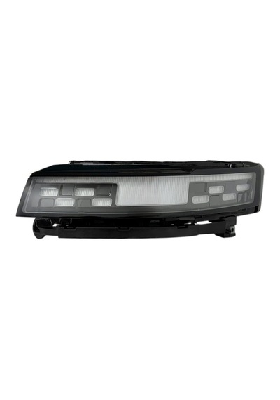 Sinyal Jaecoo 7 2024-2026 Sol