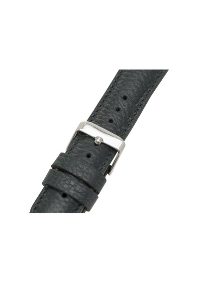 Apple Watch Uyumlu Deri Kordon 38-40-41mm Fl13