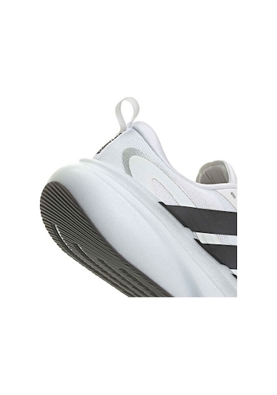Adidas Supernova Glide W Unisex Koşu Ayakkabısı Kk3619 Beyaz
