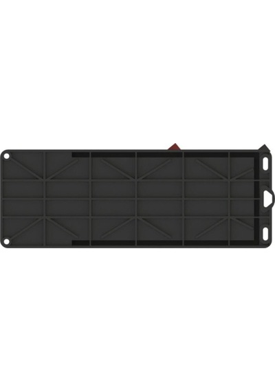 Nead Kauçuk3x25 A 1 Adet + 1x16 A 1 Adet