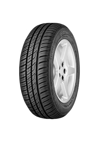 Barum 145/70 R13 71T Brılantıs 2 Yaz Lastiği 2026