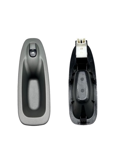 Hyundaı Accent Cam Açma Düğmesi Ön Sağ 5 Pin 2000-2001-2002