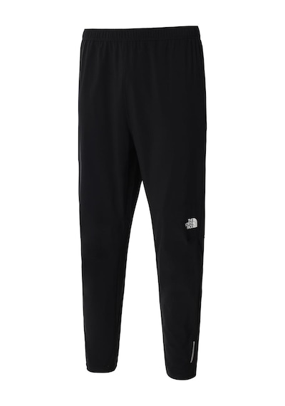 The North Face M Movmynt Erkek Pantolon Nf0a537cjk31 Siyah