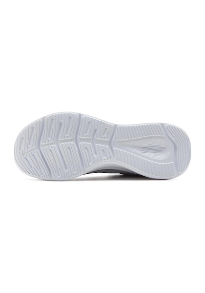 Skechers Skech-lıte Pro Kadın Ayakkabı 149991-gry Gri