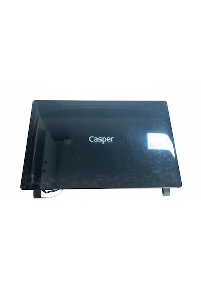 Casper Nirvana Csy Lcd Cover