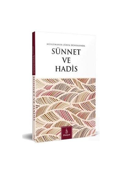 Müslümanın Zihin Dünyasında Sünnet ve Hadis-Dirayet Kitaplığı 4- Dirayet