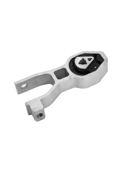 Depomıx Sanzıman Takozu Grande Punto 05 Punto Evo 09 12 Punto 06 12 1.2 8v 1.4 8v Alfa Romeo Mito 09 Şanzıman Takozu