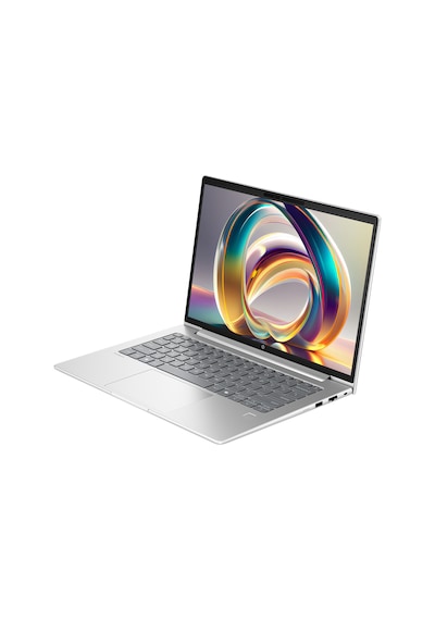 HP PROBook 4 G1i CW0T1ET508 Ultra 5 225U 32 GB 1 TB SSD 16" W11P Dizüstü Bilgisayar