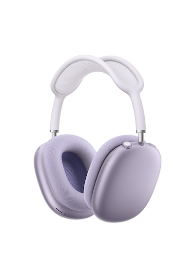 Apple MHWK4TU/A Airpods Max 2 Bluetooth 5.0 Kulak Üstü Kulaklık